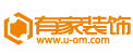 櫥柜是否做通頂設(shè)計？櫥柜不到頂怎么布局靠譜？